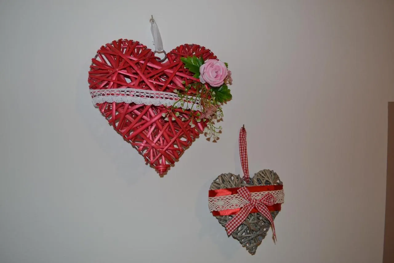 Holiday home Teresa Holiday Sarroch